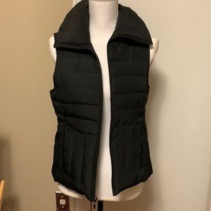 Kenneth Cole vest -